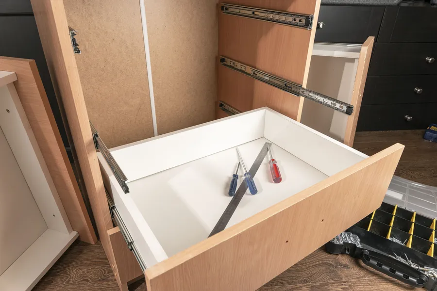 Reputable Furniture Assembly Services Baltimore, MD Reputable Furniture Assembly Services Baltimore, MD