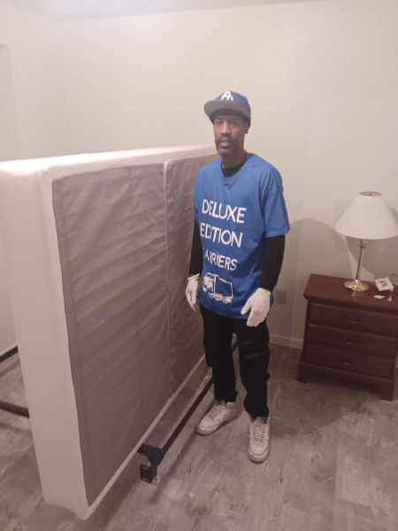 Trusted Apartment Movers in Baltimore, MD Trusted Apartment Movers in Baltimore, MD